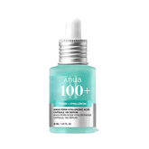 Anua 100+pdrn Hyaluron Acid Serum 30ml